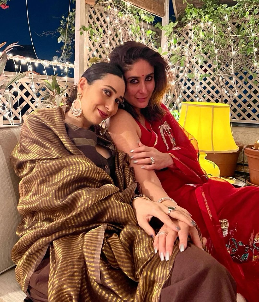 Kareena Kapoor: Latest News, Photos, Videos on Kareena Kapoor ...