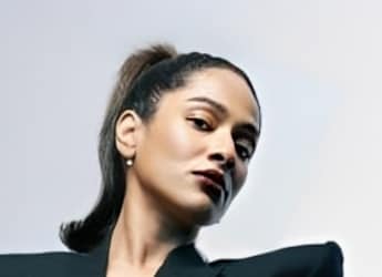 Masaba Gupta's Sunday Meal Included These Wholesome Desi Dishes - See Pic Masaba Gupta's Sunday Meal Included These Wholesome Desi Dishes - See Pic