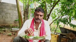 YouTuber Faces Police Case For "Peacock Curry" Video