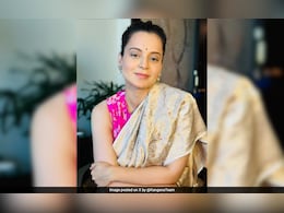 एक्ट्रेस कंगना रनौत ने बताया आयुर्वेद में चांदी के गिलास में पानी पीने के फायदे हैं अनेक, उनकी मां ने दिया था यह सुझाव एक्ट्रेस कंगना रनौत ने बताया आयुर्वेद में चांदी के गिलास में पानी पीने के फायदे हैं अनेक, उनकी मां ने दिया था यह सुझाव