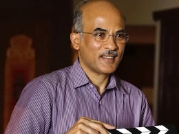 आज मैंने एवरेस्ट चढ़ लिया, 60 साल की उम्र में नेशनल अवॉर्ड पर बोले डायरेक्टर सूरज बड़जात्या