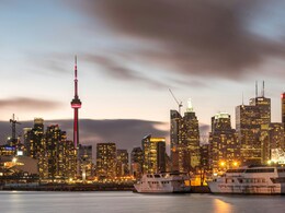 How 9 People Were Conned With Promise Of Job In Canada By 'Dunki' Agent How 9 People Were Conned With Promise Of Job In Canada By 'Dunki' Agent