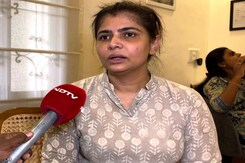 "I Paid Heavy Price For #MeToo Allegations": Singer Chinmayi Sripaada To NDTV "I Paid Heavy Price For #MeToo Allegations": Singer Chinmayi Sripaada To NDTV