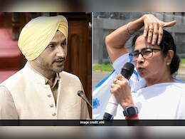 "उस बच्ची ने तो...", कोलकाता डॉक्टर रेप मामले पर क्रिकेटर हरभजन सिंह ने दिया बड़ा बयान