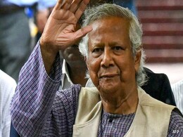 Bangladesh Recalls India Envoy In Major Diplomatic Reshuffle Bangladesh Recalls India Envoy In Major Diplomatic Reshuffle