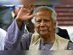 Bangladesh To Hold Referendum Along With Elections In February