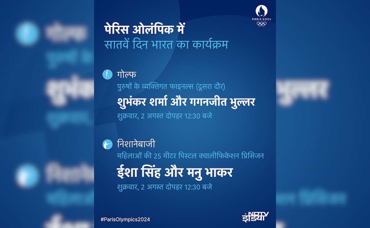 Latest and Breaking News on NDTV Latest and Breaking News on NDTV