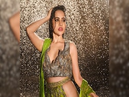 "Bollywood Not My Dream Any More, Want To Be The Biggest Reality TV Star In India": Uorfi Javed "Bollywood Not My Dream Any More, Want To Be The Biggest Reality TV Star In India": Uorfi Javed