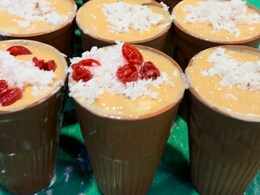 A Food Trail Through Bhubaneshwar Exploring Authentic Flavours Of Odisha