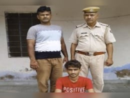 "महिला प्रेग्नेंट करो और 25 लाख पाओ", मेवात के ठगों का ऑफर देख हिली पुलिस