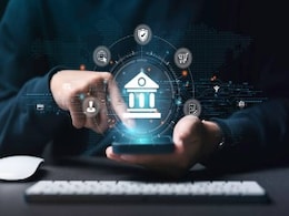 अब नहीं लगाना पड़ेगा बैंक का चक्कर... घर बैठे अकाउंट बैलेंस जानने से लेकर लोन तक के लिए ऐसे करें अप्लाई अब नहीं लगाना पड़ेगा बैंक का चक्कर... घर बैठे अकाउंट बैलेंस जानने से लेकर लोन तक के लिए ऐसे करें अप्लाई