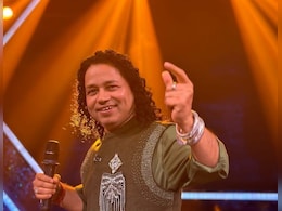 Exclusive : जन्माष्टमी पर कैलाश खेर का तोहफा ! 'हे कान्हा हे गोपाला' हुआ रिलीज