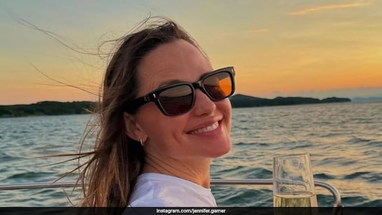 Inside Jennifer Garner’s “Dream Trip To Japan” And Her Recommended