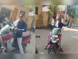 '...फिर पुराना खेल' म्हणणाऱ्या आरोपीच्या भावाचा खेळ खल्लास! अखेर पोलिसांकडून कारवाई