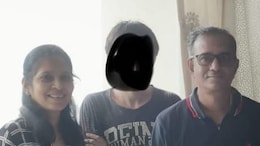 Mumbai Man Found Dead On Road, Cops Enter His Home To Find Wife Strangled