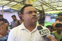 Villagers In Assam Shun Family of Prime Accused In Dhing Gang Rape Case Villagers In Assam Shun Family of Prime Accused In Dhing Gang Rape Case