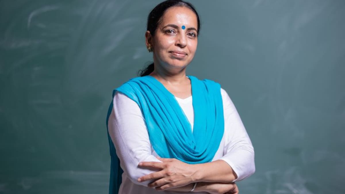 #39 बार बार चयन प्रक्रिया अन्यायपूर्ण #39 MP में संविदा शिक्षकों की बड़ी