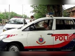 दिल्ली: मदरसे में छुट्टी चाहते थे 3 छात्र, 5 साल के बच्चे की कर दी हत्या; शरीर पर मिले कई घाव के निशान दिल्ली: मदरसे में छुट्टी चाहते थे 3 छात्र, 5 साल के बच्चे की कर दी हत्या; शरीर पर मिले कई घाव के निशान