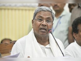 कर्नाटक के CM सिद्धरमैया के कानूनी सलाहकार ए एस पोनन्ना ने MUDA में हुए कथित घोटाले को लेकर राज्यपाल पर सवाल उठाए कर्नाटक के CM सिद्धरमैया के कानूनी सलाहकार ए एस पोनन्ना ने MUDA में हुए कथित घोटाले को लेकर राज्यपाल पर सवाल उठाए