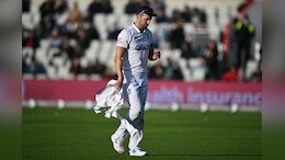 England Pacer Mark Wood Ruled Out Of Remaining Tests vs Sri Lanka, To Be Replaced By...