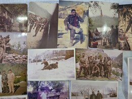 Independence Day 2024: जब मरने के 3 दिन बाद फिर जिंदा हो गया करौली का जवान, सेना के अधिकारी भी रह गए थे भौचक्का