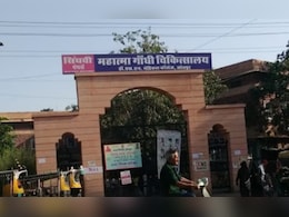 जोधपुर : महात्मा गांधी अस्पताल के पीछे नाबालिग बच्ची से गैंगरेप, FSL टीम कर रही छानबीन जोधपुर : महात्मा गांधी अस्पताल के पीछे नाबालिग बच्ची से गैंगरेप, FSL टीम कर रही छानबीन