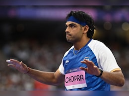 Neeraj Chopra: अपना ही रिकॉर्ड तोड़ नीरज चोपड़ा ने मचाया तहलका, लुसाने डायमंड लीग में किया करामाती थ्रो