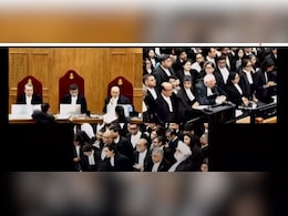 Kolkata Doctor Rape-Murder Live Updates:"What Were Police, Hospital Principal Doing?": Top Court On Kolkata Horror Kolkata Doctor Rape-Murder Live Updates:"What Were Police, Hospital Principal Doing?": Top Court On Kolkata Horror