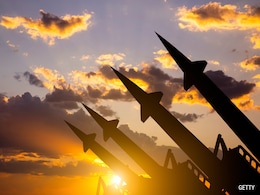 Who Is Astrologer Kushal Kumar, Predicting World War 3 Will Start Today Who Is Astrologer Kushal Kumar, Predicting World War 3 Will Start Today