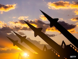 Why Some Countries Are More Likely To Believe Nuclear War Won't Happen To Them Why Some Countries Are More Likely To Believe Nuclear War Won't Happen To Them