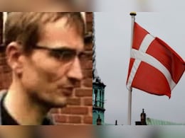 भारत का वो हथियार तस्कर, जिसने 29 साल पहले 4 टन हथियार विद्रोहियों तक पहुंचाए, अब डेनमार्क में शान से जी रहा भारत का वो हथियार तस्कर, जिसने 29 साल पहले 4 टन हथियार विद्रोहियों तक पहुंचाए, अब डेनमार्क में शान से जी रहा