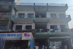 Bhiwadi में अलकायदा के Terrorists ने 6 Thousand के किराए पर लिए थे 2 कमरे Bhiwadi में अलकायदा के Terrorists ने 6 Thousand के किराए पर लिए थे 2 कमरे