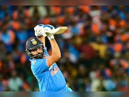 IND vs SL: कप्तान रोहित शर्मा के निशाने पर ये दो बड़े महारिकॉर्ड, विश्व क्रिकेट में मच जाएगी खलबली