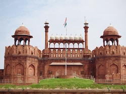 Independence Day 2026: When, Where to Watch PM Narendra Modi's Speech On August 15