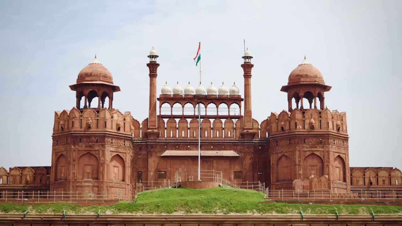 Independence Day 2026: When, Where to Watch PM Narendra Modi's Speech On August 15