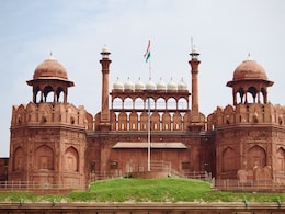 3 World Heritage Sites In Delhi That Are Totally Worth Visiting 3 World Heritage Sites In Delhi That Are Totally Worth Visiting