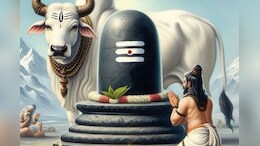 Sawan Shivratri 2024: सर्वार्थ सिद्धि योग में होगा महादेव का जलाभिषेक, खुलेंगे तरक्की के रास्ते; जानें शुभ मुहूर्त और पूजा विधि