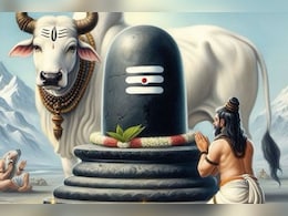 Sawan Shivratri 2024: सर्वार्थ सिद्धि योग में होगा महादेव का जलाभिषेक, खुलेंगे तरक्की के रास्ते; जानें शुभ मुहूर्त और पूजा विधि Sawan Shivratri 2024: सर्वार्थ सिद्धि योग में होगा महादेव का जलाभिषेक, खुलेंगे तरक्की के रास्ते; जानें शुभ मुहूर्त और पूजा विधि