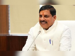 MP में हर्षोल्लास से मनाया जाएगा कृष्ण जन्माष्टमी का पर्व, मोहन सरकार ने जारी किया आदेश