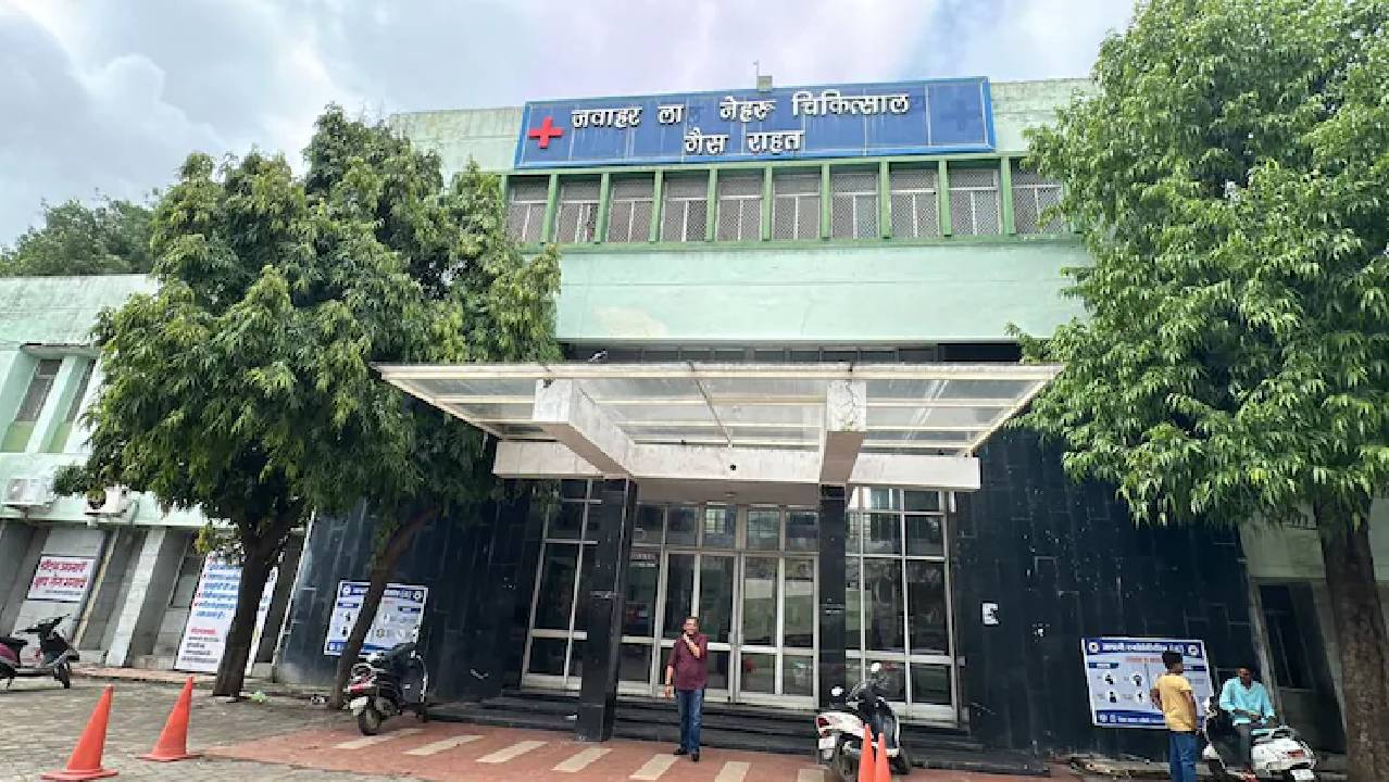 Bhopal Gas Tragedy: NDTV खबर का असर, भोपाल गैस पीड़ितों के लिए बड़ी राहत!