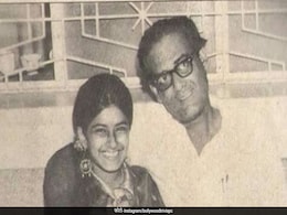 इस लड़की ने आंटी की आखिरी इच्छा के चलते कम उम्र में की शादी, ससुर के कहने पर फिल्मों में किया काम, बदली बचपन की पहचान, इस नाम से मिला बड़ा मुकाम इस लड़की ने आंटी की आखिरी इच्छा के चलते कम उम्र में की शादी, ससुर के कहने पर फिल्मों में किया काम, बदली बचपन की पहचान, इस नाम से मिला बड़ा मुकाम