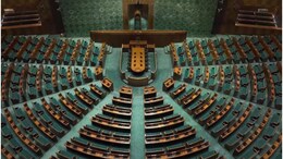 Rajya Sabha By Election: राजस्थान की 1 राज्यसभा सीट पर 3 सितंबर को होगा उपचुनाव, जानें बीजेपी-कांग्रेस में किसका पलड़ा भारी?