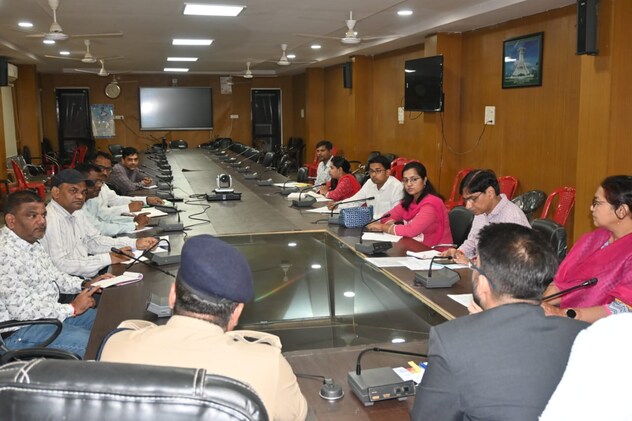 Latest and Breaking News on NDTV Latest and Breaking News on NDTV