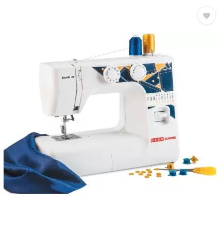 Unlock Big Savings: Sewing Machines At Up To 54% Off On Flipkart