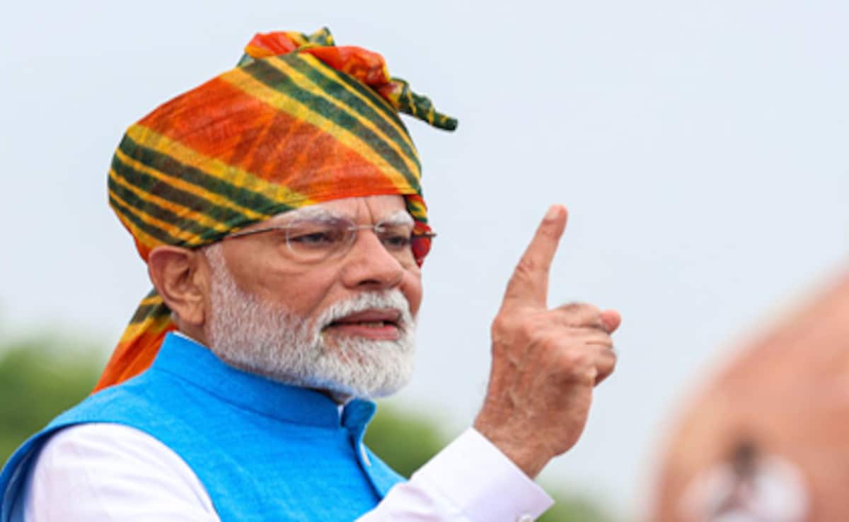 Latest and Breaking News on NDTV Latest and Breaking News on NDTV