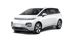 MG Windsor EV Launching On Sept 11: Here's All About Tata Curvv.EV Rival