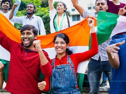 Independence Day 2024: अपने दोस्तों के साथ इन 5 तरीकों से सेलीब्रेट करें स्वतंत्रता दिवस, जानिए क्या कर सकते हैं खास