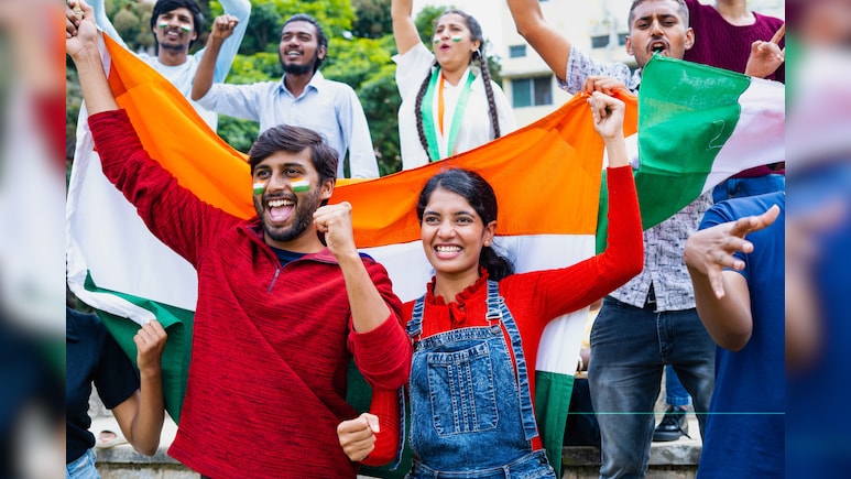 जोश और जुनून जाएगा भर जब पर‍िवार संग मनाएंगे आजादी का जश्‍न, फ‍िर फख्र से कहेंगे ह‍िंदुस्‍तानी हैं हम