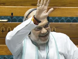 पश्चिम बंगाल मॉडल कोई राज्य नहीं अपनाएगा... ऐसा क्यों बोले अमित शाह?