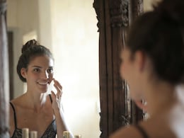 इन बेहतरीन प्रोडक्ट्स के साथ अपने ब्यूटी रूटीन को रखें ऑन पॉइंट, अभी Amazon से कर लें आर्डर इन बेहतरीन प्रोडक्ट्स के साथ अपने ब्यूटी रूटीन को रखें ऑन पॉइंट, अभी Amazon से कर लें आर्डर